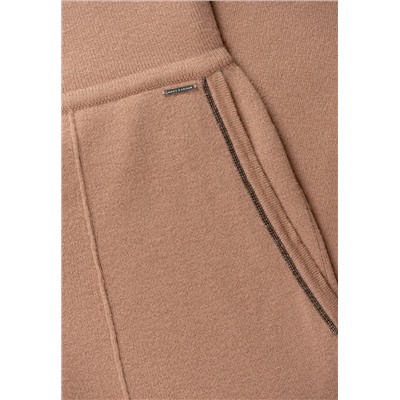 W24-00CH1210 Брюки