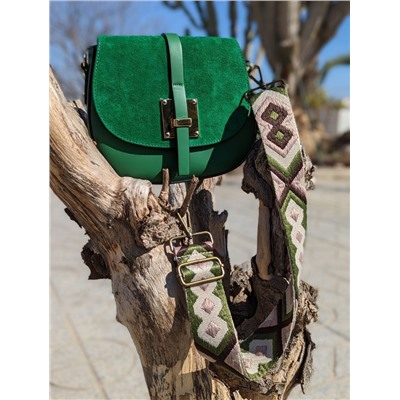 PELLE · 2704 VERDE/2 СВ-6 (8)