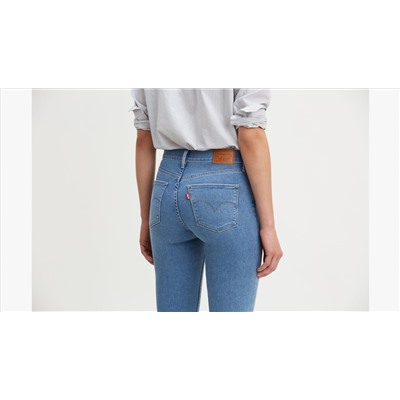 311 Shaping Skinny Women's Jeans LEVI'S® PREMIUM