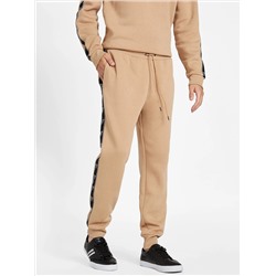 Eco Dover Jogger