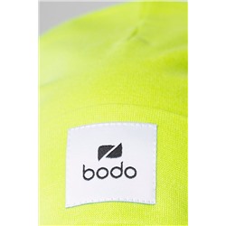 Комплект (Шапка+Снуд) BODO #816970
