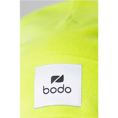 Комплект (Шапка+Снуд) BODO #816970