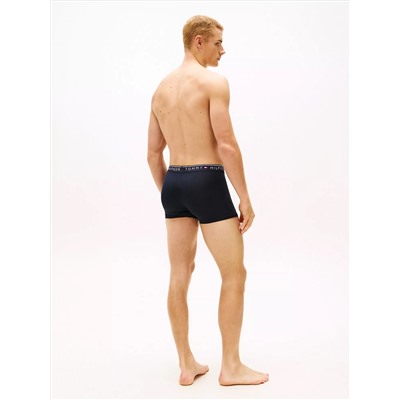 TH Micro Trunk 3-Pack