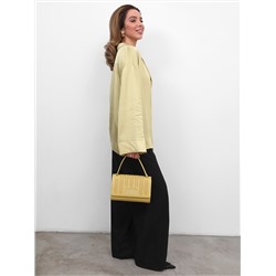 gir3241 vit calf mimosa cuoio