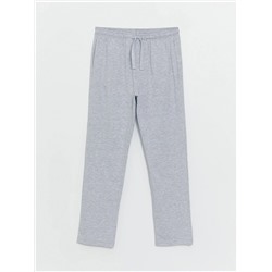 LC Waikiki Standart Kalıp Erkek Pijama Alt, LCW DREAM                                            
                                            Standart Kalıp Erkek Pijama Alt