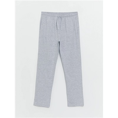 LC Waikiki Standart Kalıp Erkek Pijama Alt, LCW DREAM                                            
                                            Standart Kalıp Erkek Pijama Alt