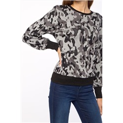 Джемпер CONTE ELEGANT #243559