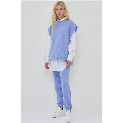 Жилет VAY #896242