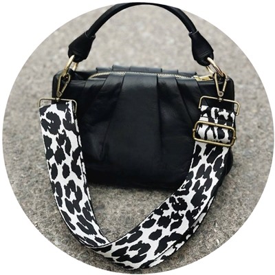AB.Z · Pelle · 21-11/2 СВ-4 (1010) negro