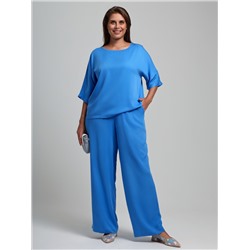 Брюки Летний драйв-1