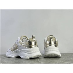 Женские кроссовки  GB*G by Gues*s 🖤  Экспорт