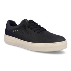 4143 - DI PRIETO
                ZAPATO CABALLERO PIEL