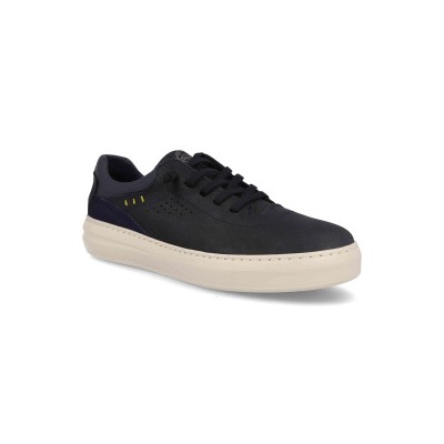 4143 - DI PRIETO
                ZAPATO CABALLERO PIEL