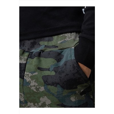 Брюки BODO-S #1031860