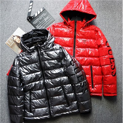 Куртка Guess  Экспорт