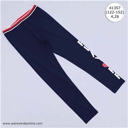WNX TYT 2- 41357 Beden: 122-152