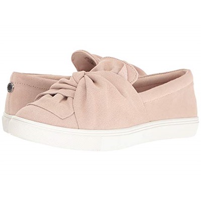 Steve Madden Knotty Sneaker