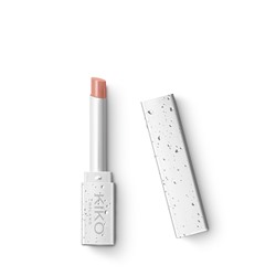 energy shake ginseng matte lip stylo