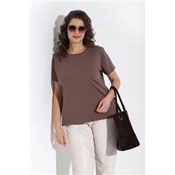 Футболка Базис-4