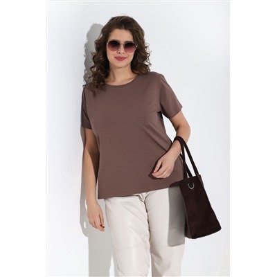 Футболка Базис-4