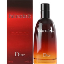 Fahrenheit Cologne for Men