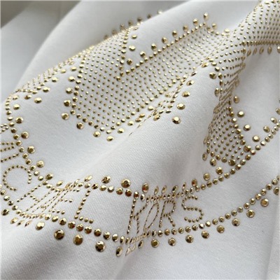 Женский свитшот  MICHAEL KOR*S ОРИГИНАЛ!