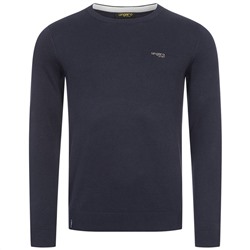 ungaro® Massimo Herren Pullover US3001-UX0045-02