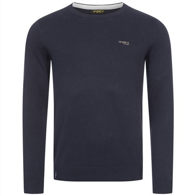ungaro® Massimo Herren Pullover US3001-UX0045-02