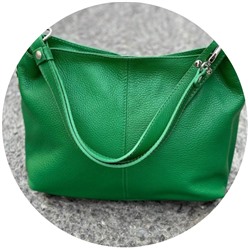 PELLE 21-31 (610) Encina