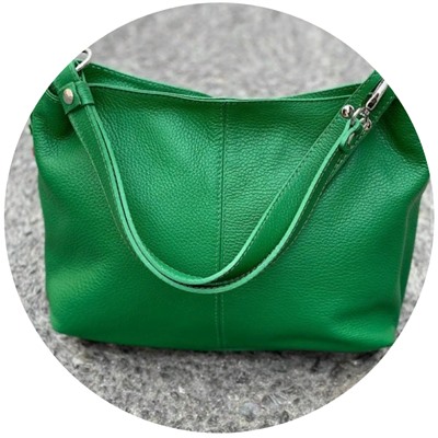 PELLE 21-31 (610) Encina