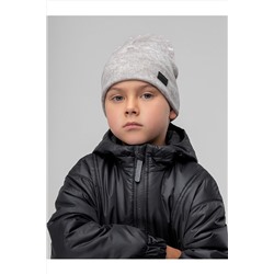 Шапка BODO-S #1052721