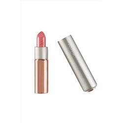 KIKO Islak Görünümlü Parlak Ruj - Glossy Dream Sheer Lipstick 202 Rose 8025272624916 KM00201027