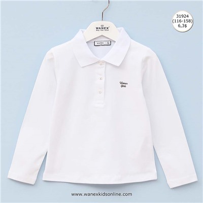 WNX TS 2- 31924 Beden: 116-158
