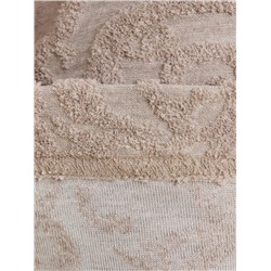 Халат Махрома