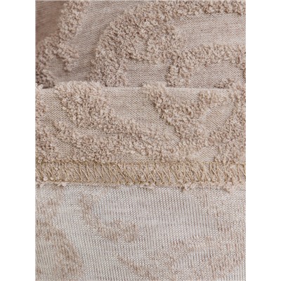 Халат Махрома