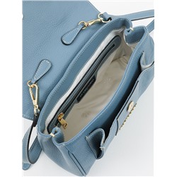 gr2186-B vitello celeste azzurro