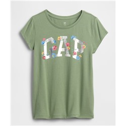 Kids Graphic T-Shirt