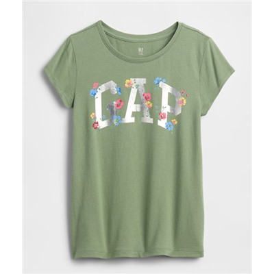 Kids Graphic T-Shirt