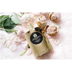 ATKINSONS OUD SAVE THE QUEEN edp (w) 2ml пробник