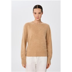 W25-00CH1119 Джемпер