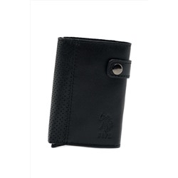 U.S. Polo Assn. Erkek Us Polo Assn Erkek Kartlık Mekanizmalı Plcuz2152 22Y.CUZ.KRT.DMZ.0002