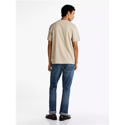 Tommy Pocket T-Shirt