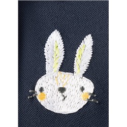 Платье для девочки Little Maven