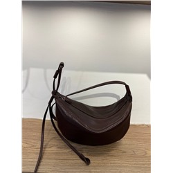 Сумка женская натуральная кожа арт. 9879 Размер : 30*10*20