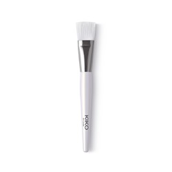 face mask brush