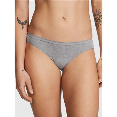 Seamless Bikini Panty