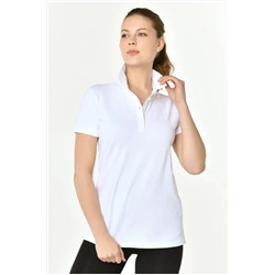 AybaTicaret Tshirt Örme Kumaş Okul Öncesi Aybaticaret3