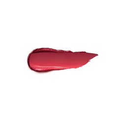 powerful love stunning creamy lipstick