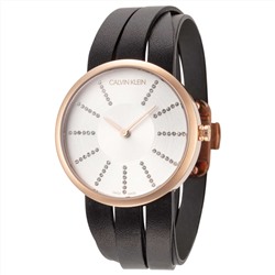 CALVIN KLEIN Extension Women's  Watch