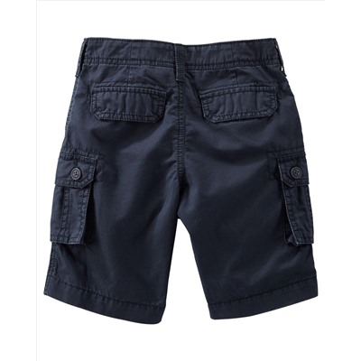 Cargo Shorts